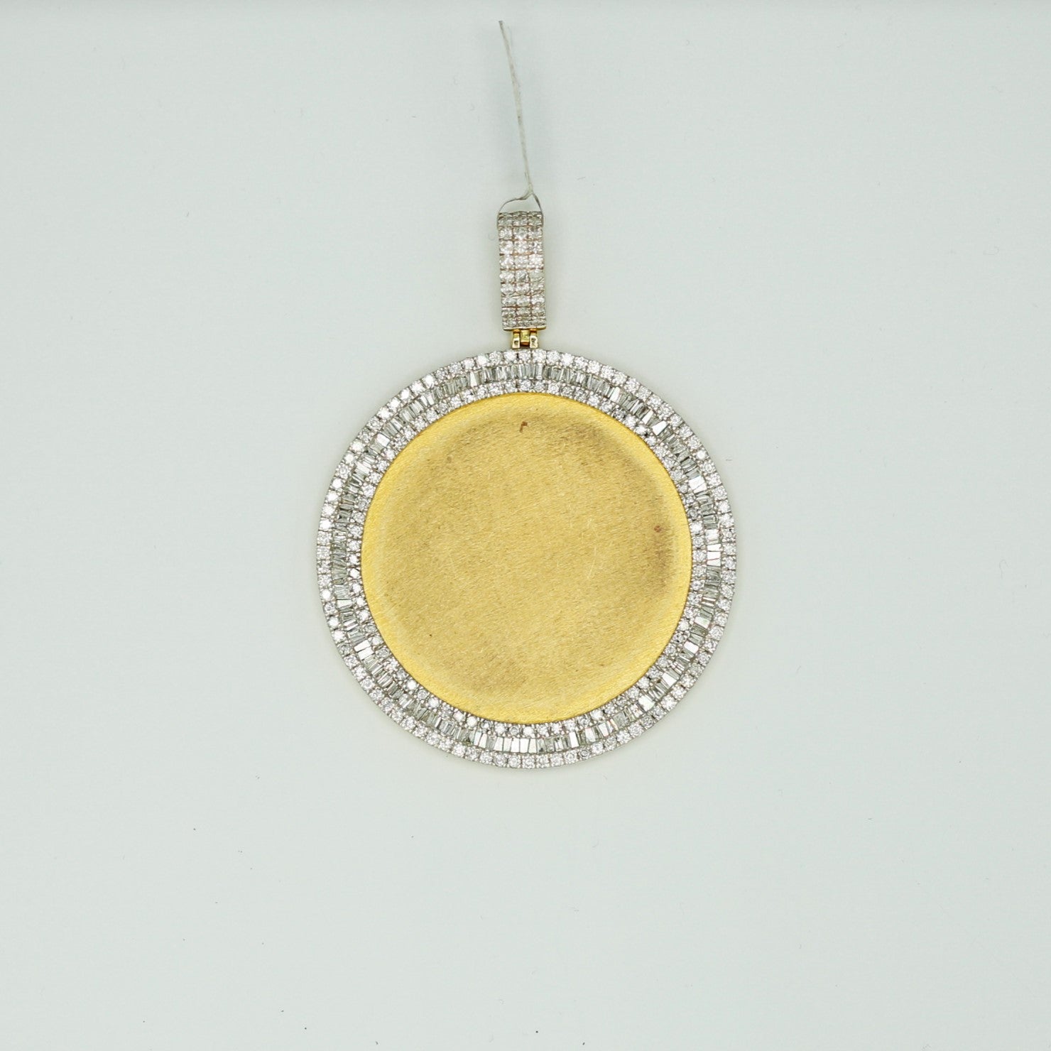 ClariOLED Transparent OLED Display price