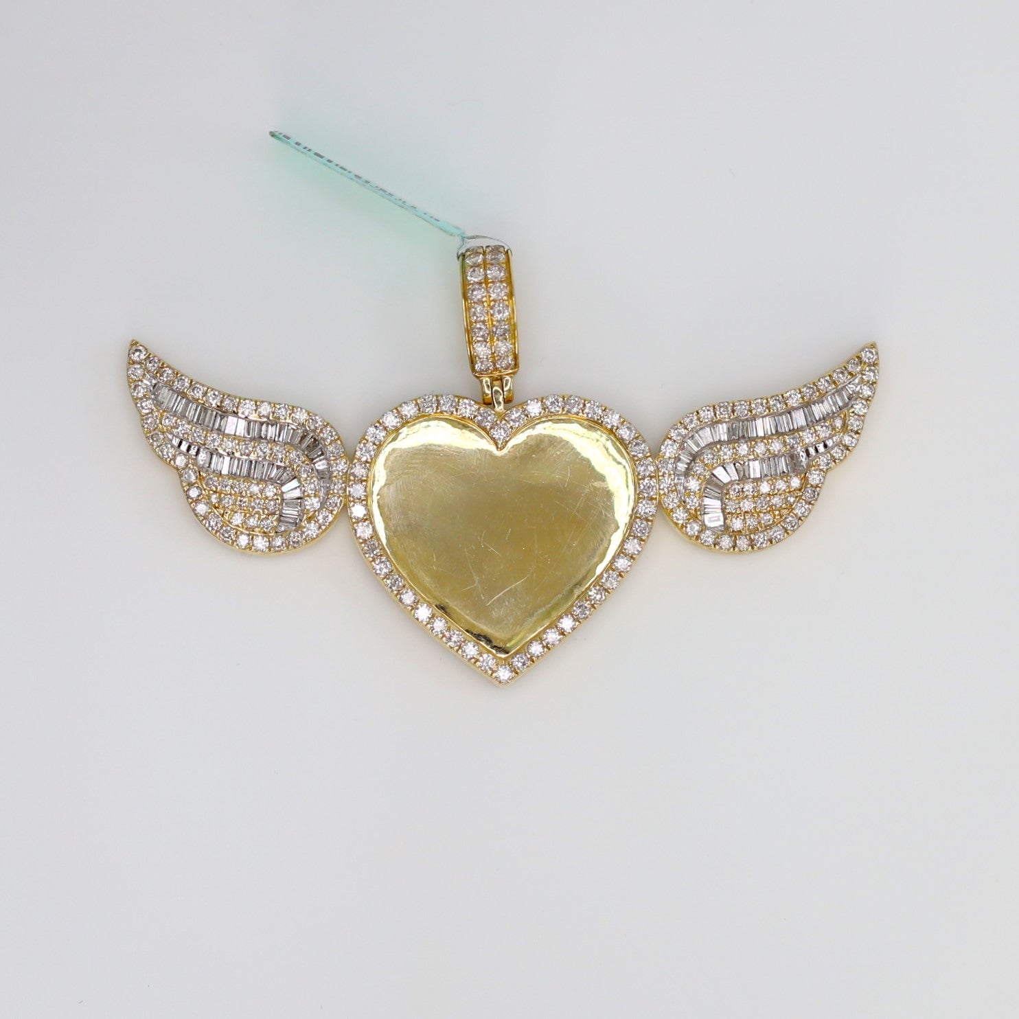 ClariOLED Transparent OLED Display price