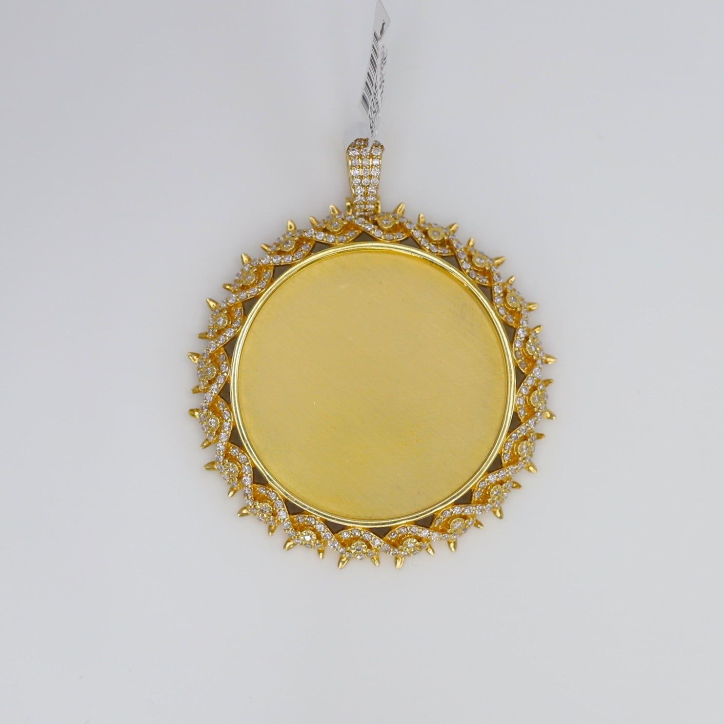 ClariOLED Transparent OLED Display price