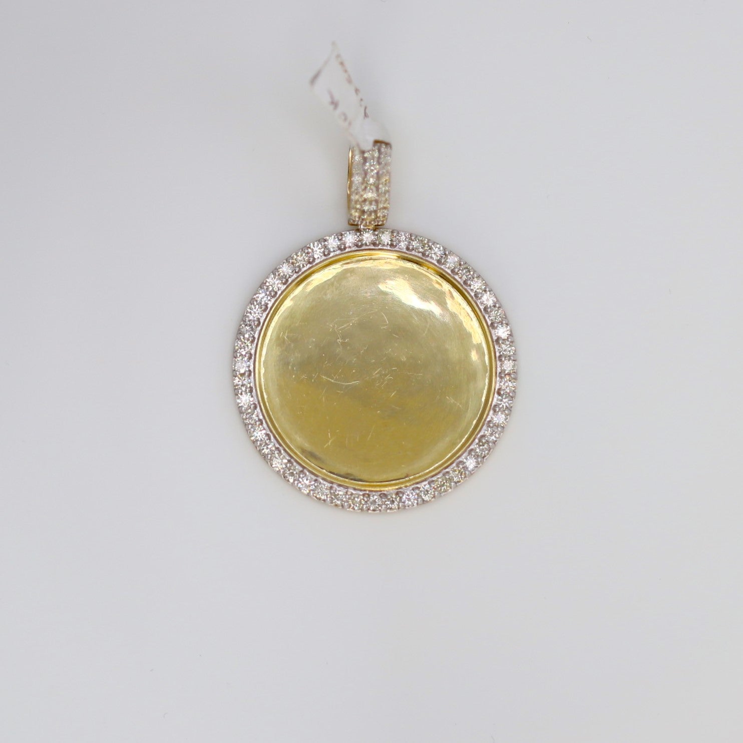 ClariOLED Transparent OLED Display price