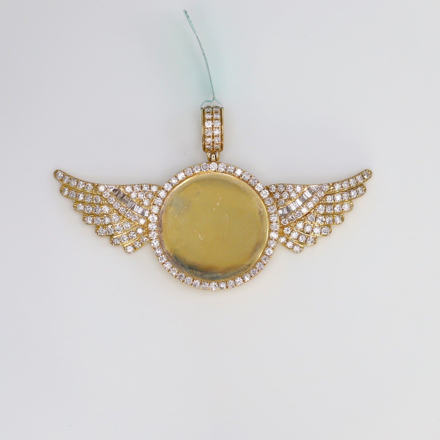 ClariOLED Transparent OLED Display price