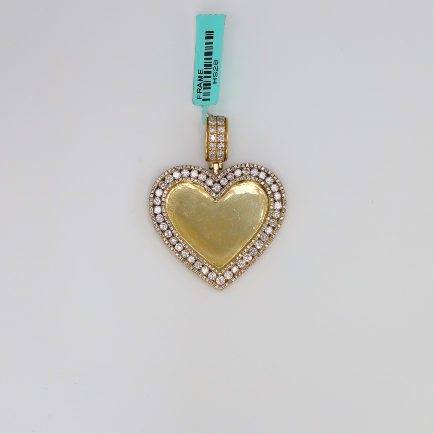 ClariOLED Transparent OLED Display price