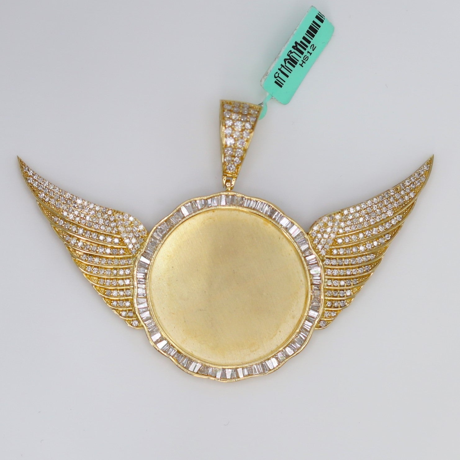 ClariOLED Transparent OLED Display price