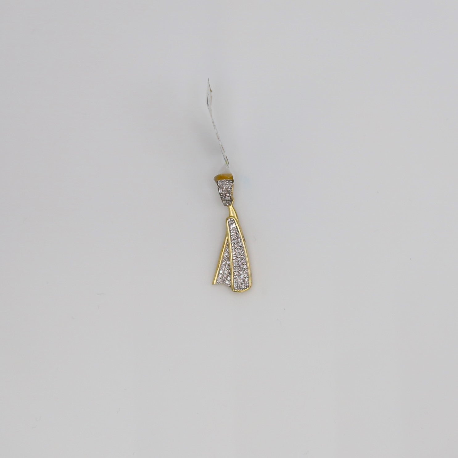 ClariOLED Transparent OLED Display price