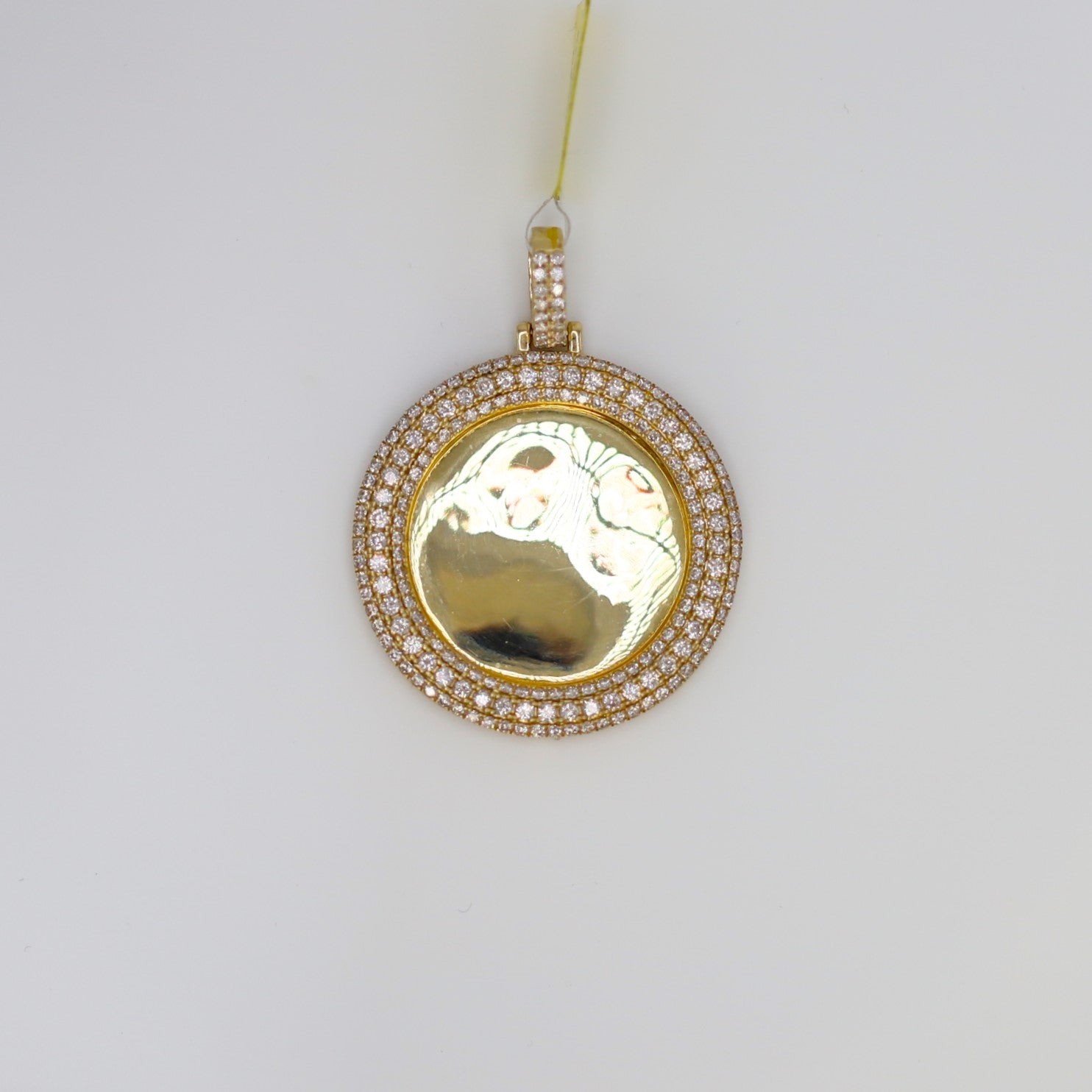 ClariOLED Transparent OLED Display price