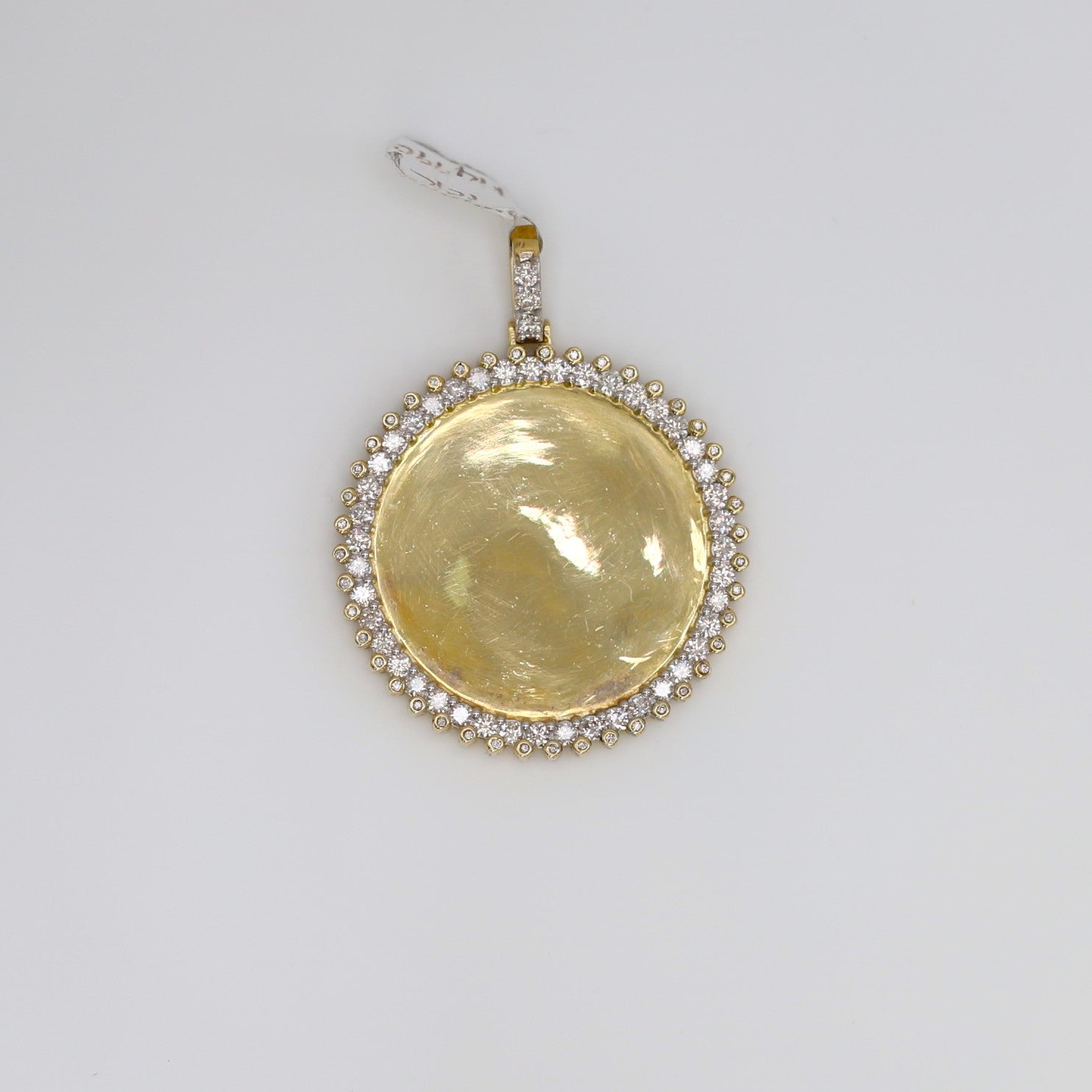 ClariOLED Transparent OLED Display price