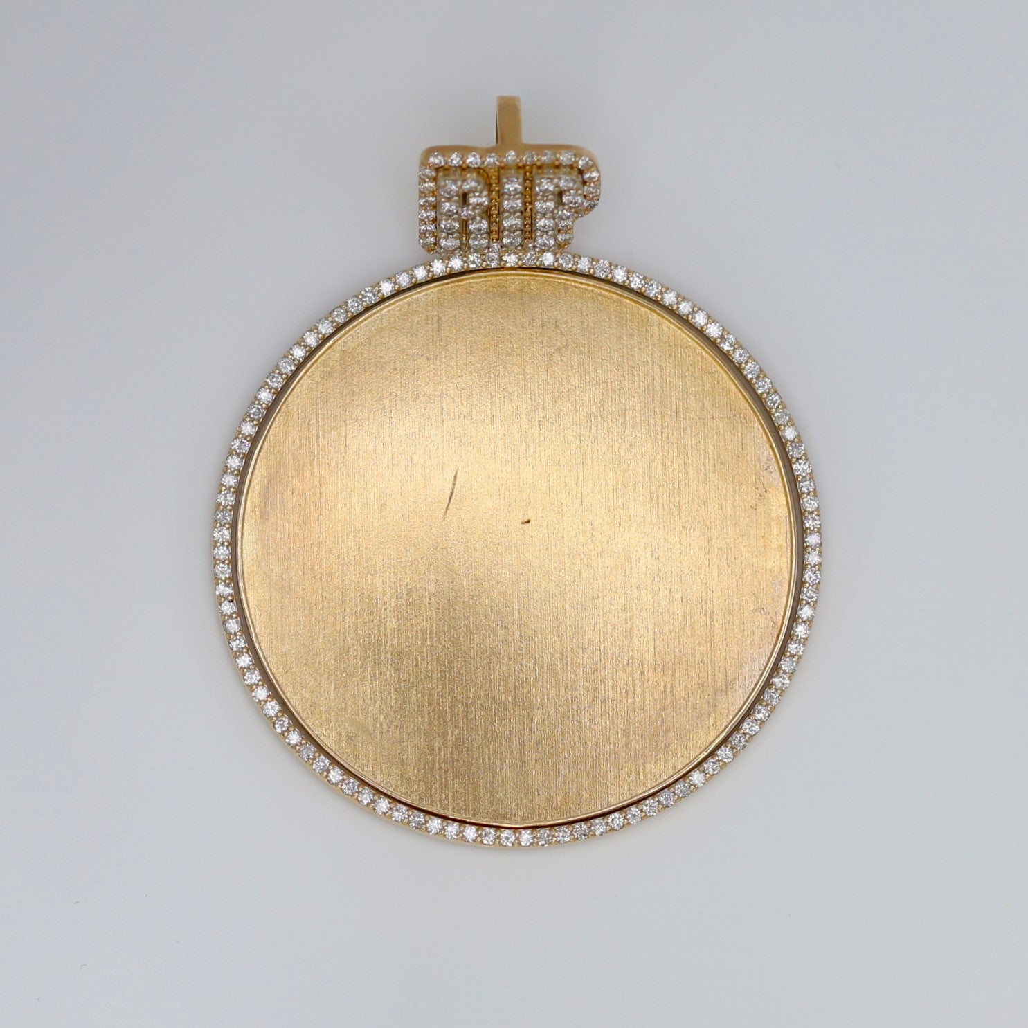 ClariOLED Transparent OLED Display price