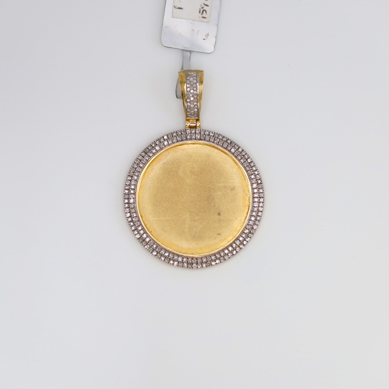 ClariOLED Transparent OLED Display price