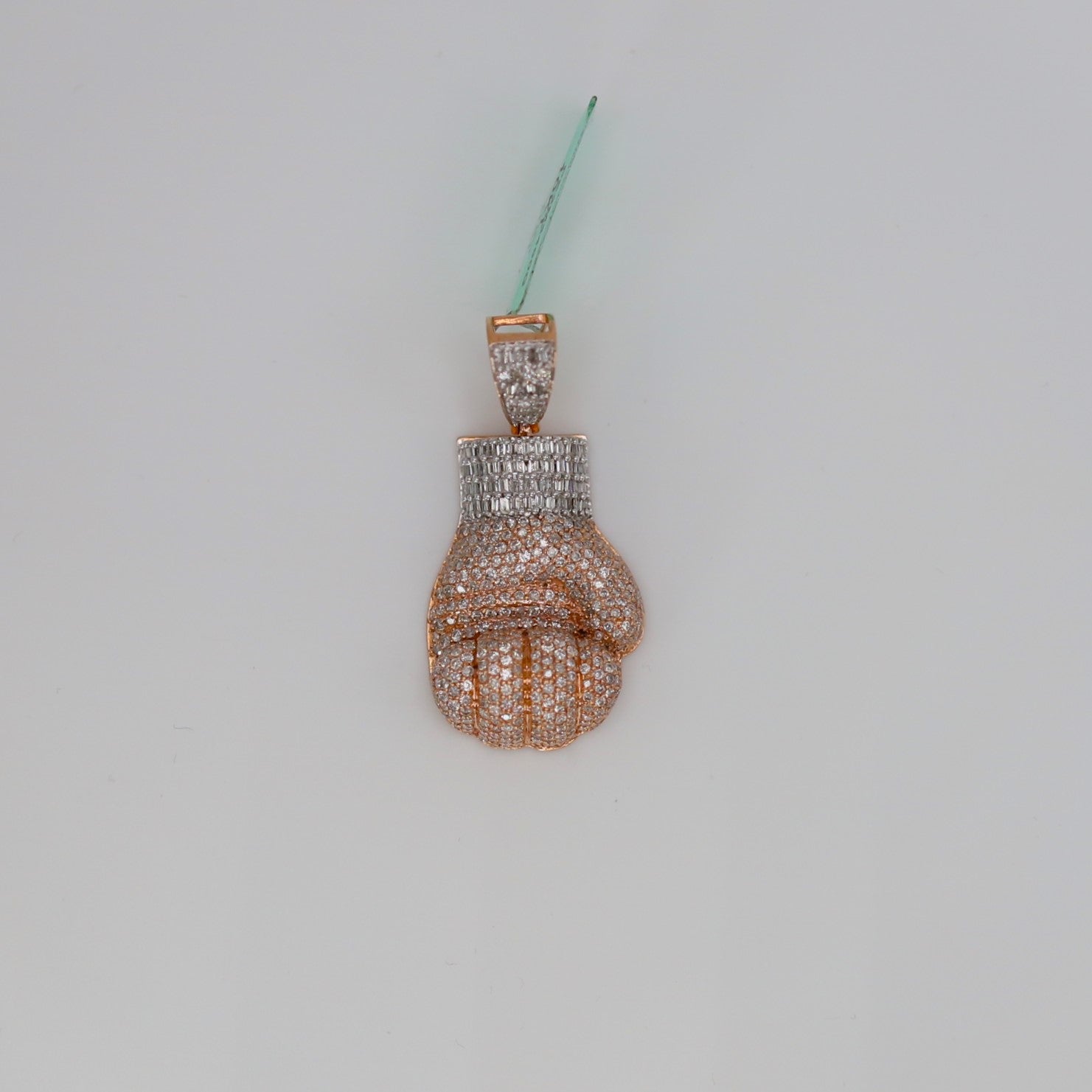 ClariOLED Transparent OLED Display price