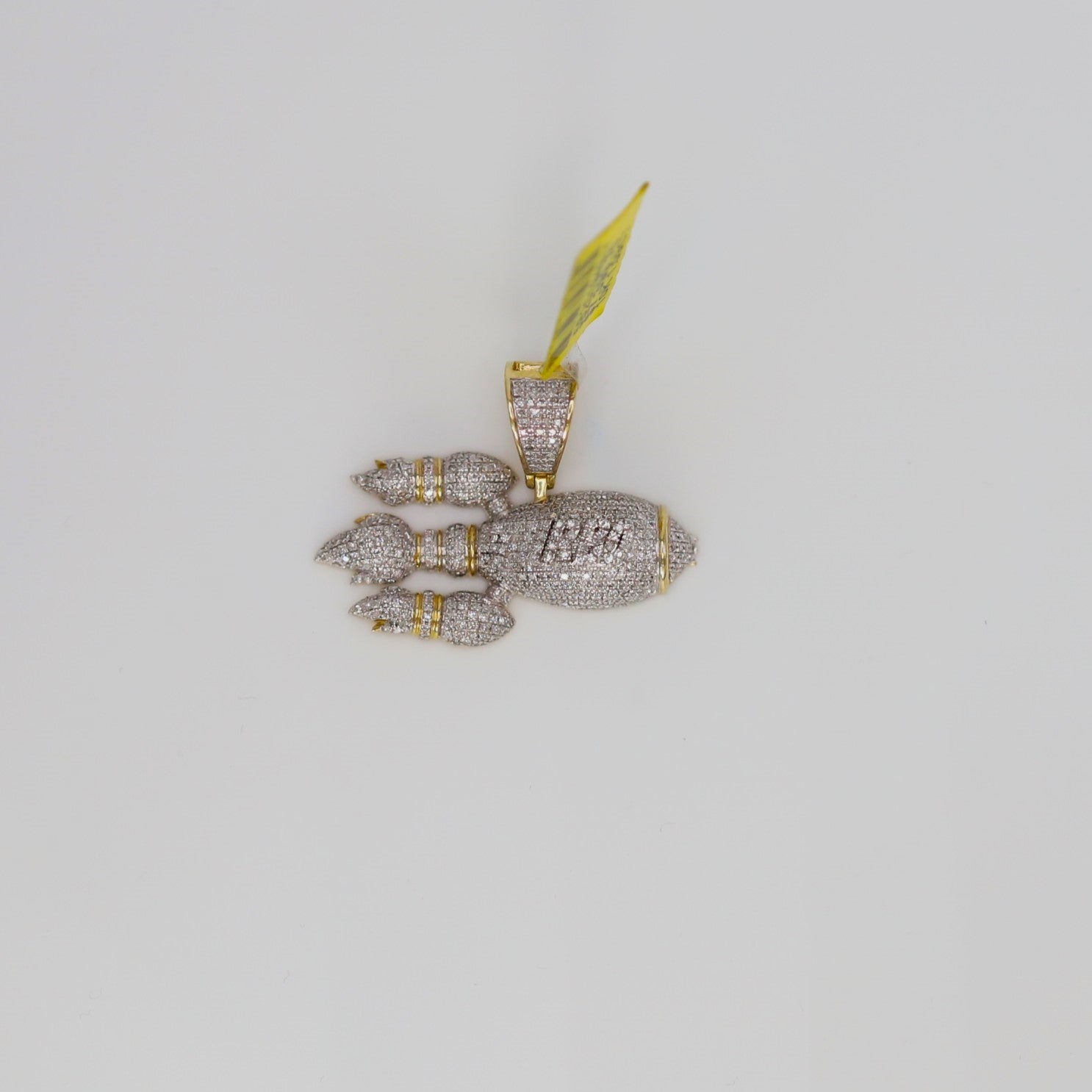 ClariOLED Transparent OLED Display price