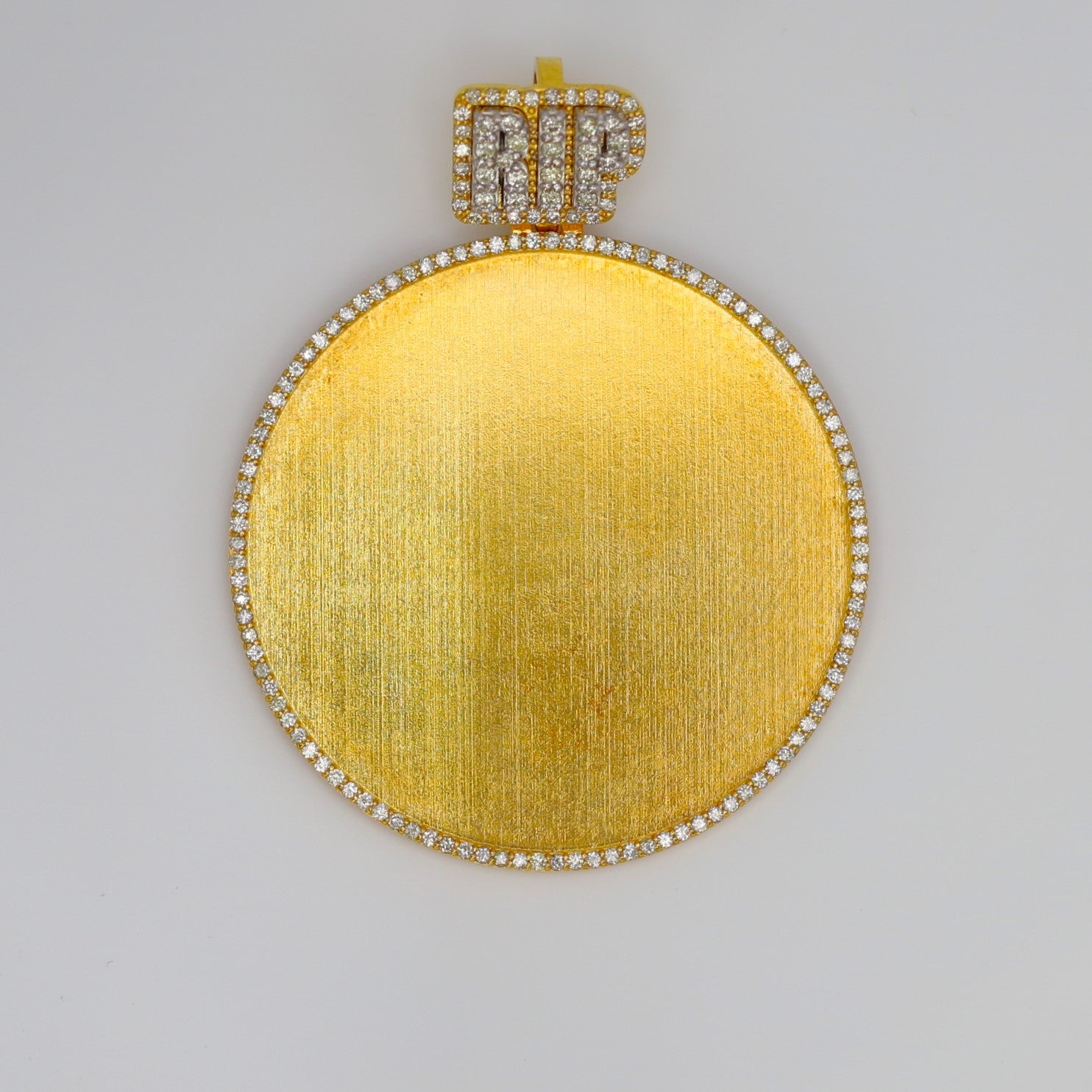 ClariOLED Transparent OLED Display price