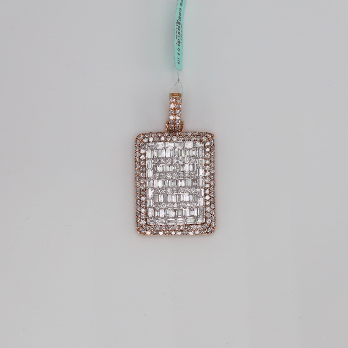 ClariOLED Transparent OLED Display price