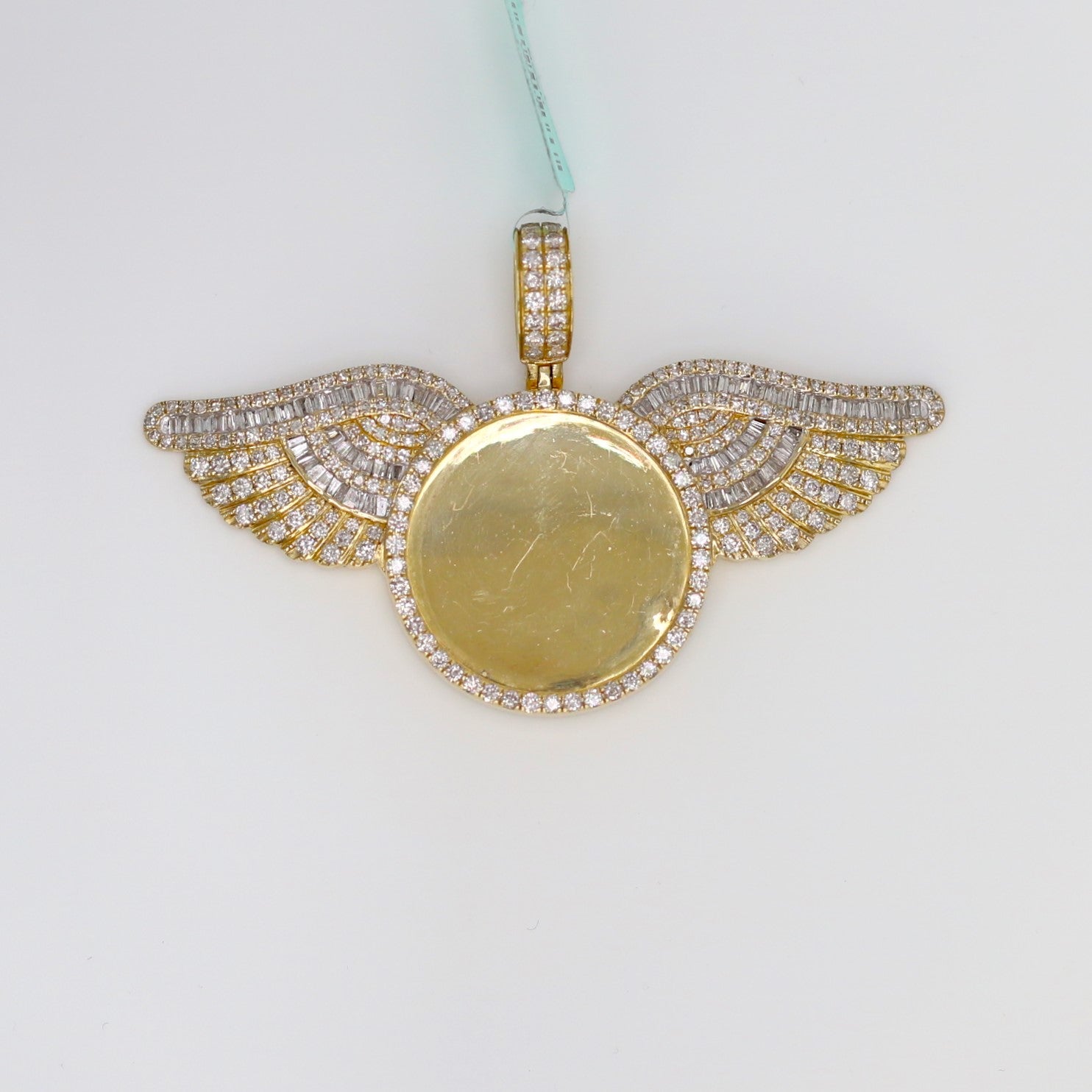 ClariOLED Transparent OLED Display price