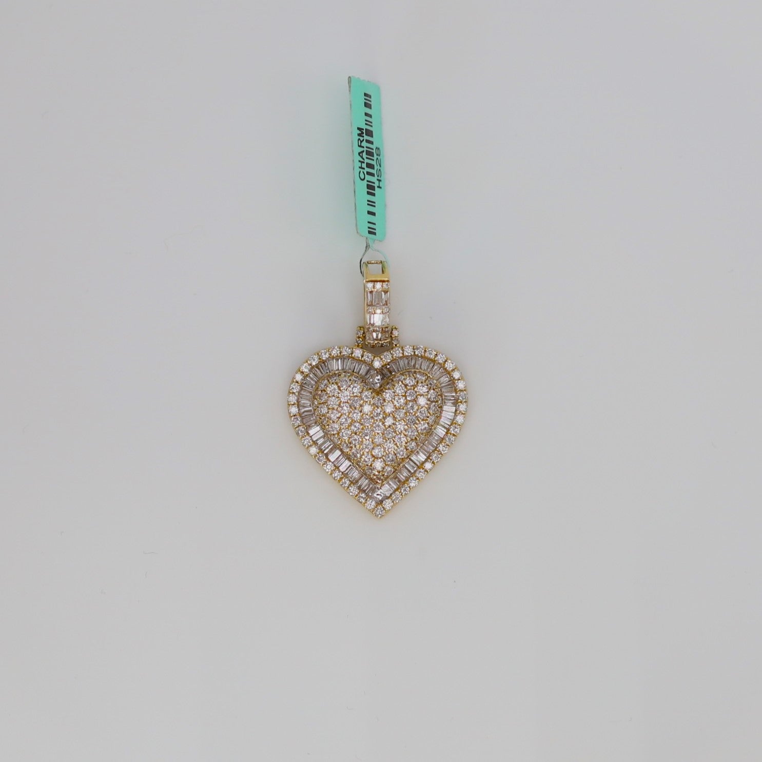 ClariOLED Transparent OLED Display price