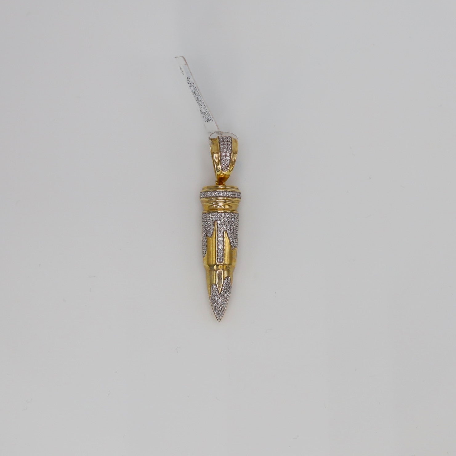 ClariOLED Transparent OLED Display price