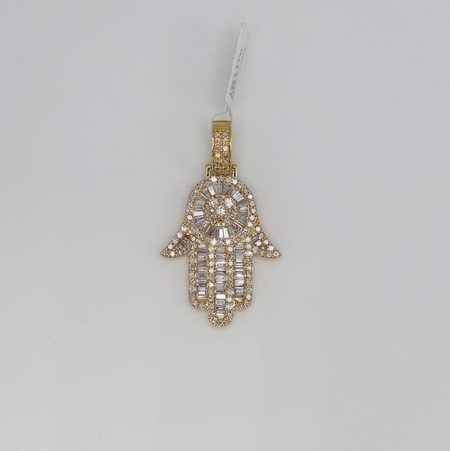 ClariOLED Transparent OLED Display price