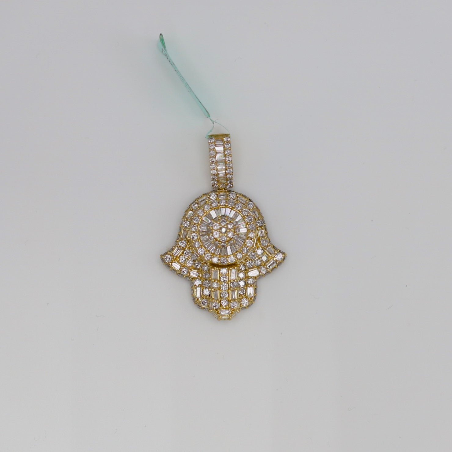 ClariOLED Transparent OLED Display price