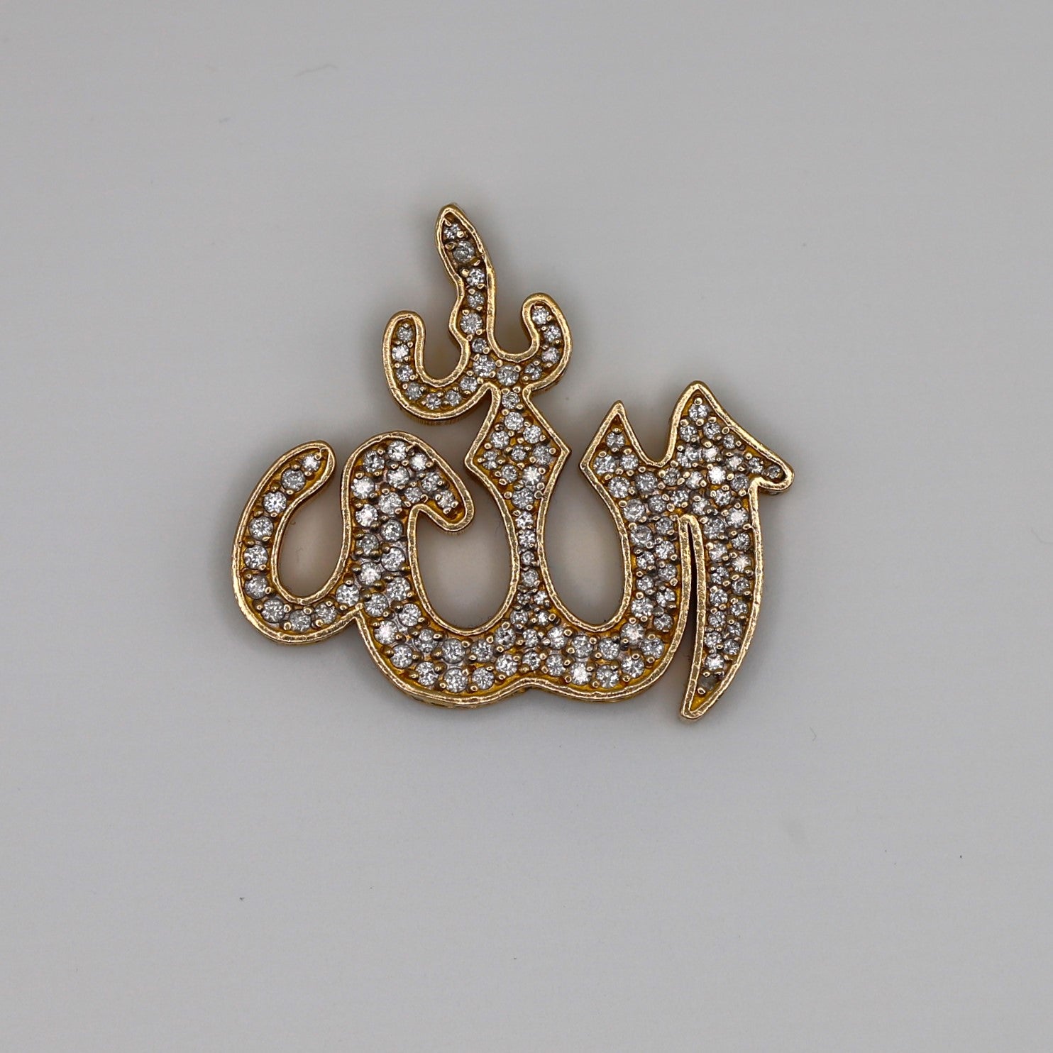 ClariOLED Transparent OLED Display price