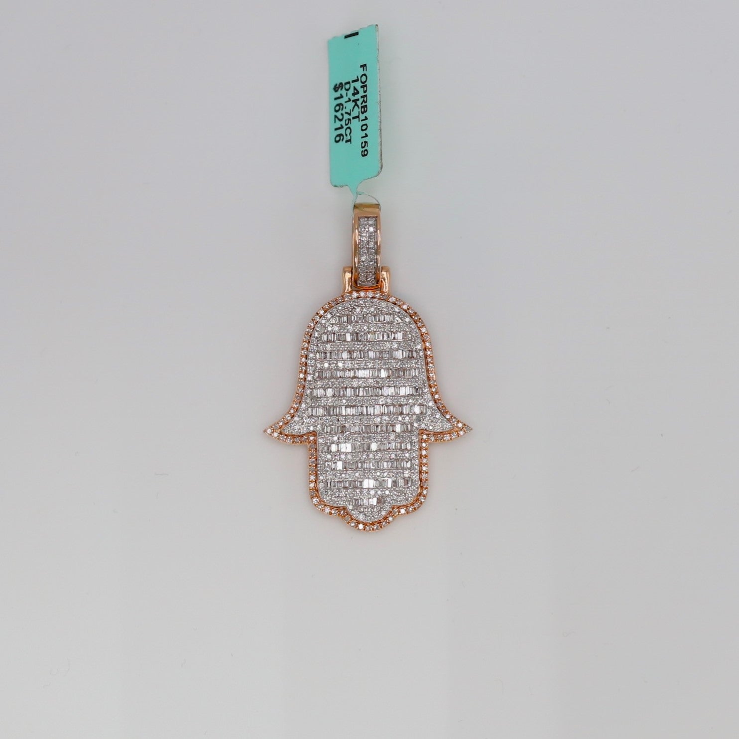 ClariOLED Transparent OLED Display price