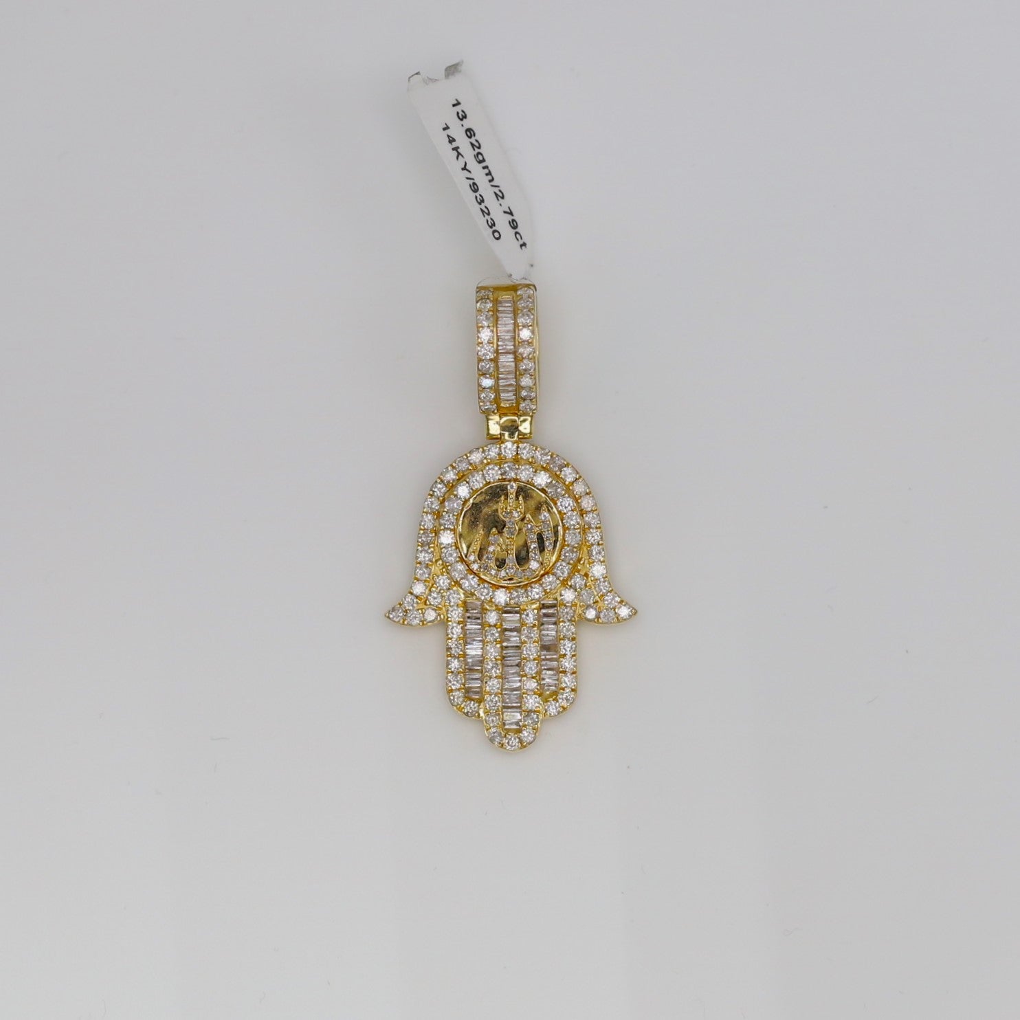 ClariOLED Transparent OLED Display price