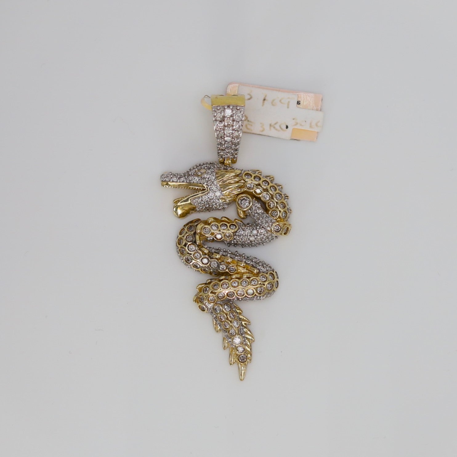 ClariOLED Transparent OLED Display price