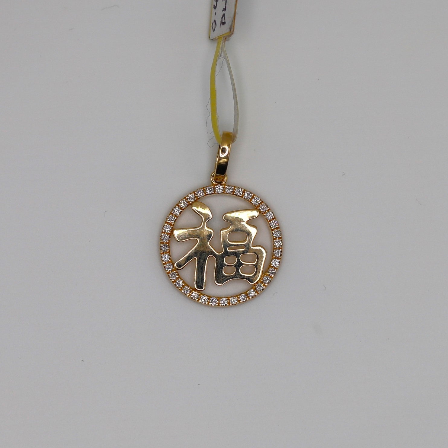 ClariOLED Transparent OLED Display price