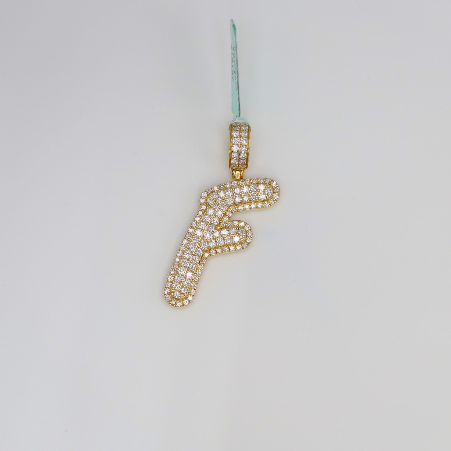 ClariOLED Transparent OLED Display price