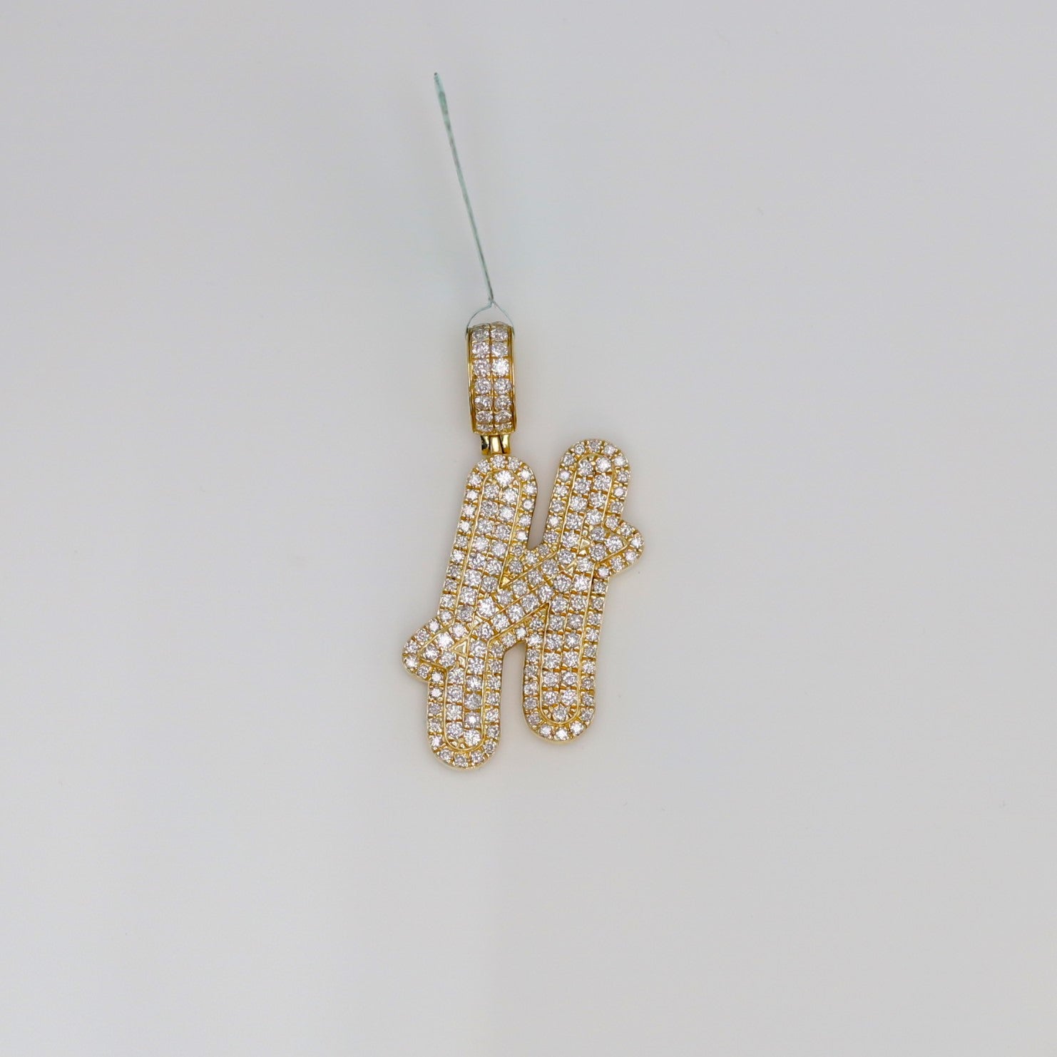 ClariOLED Transparent OLED Display price