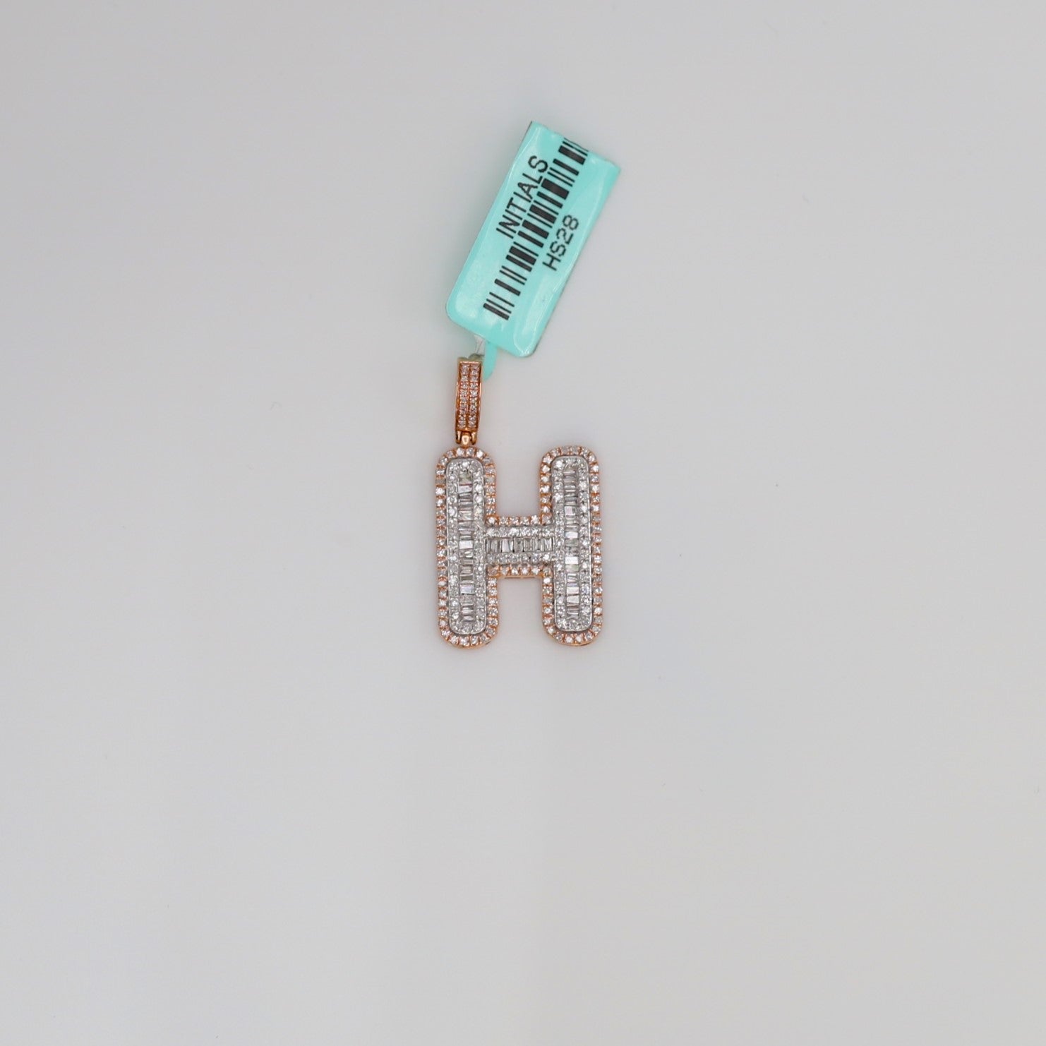 ClariOLED Transparent OLED Display price