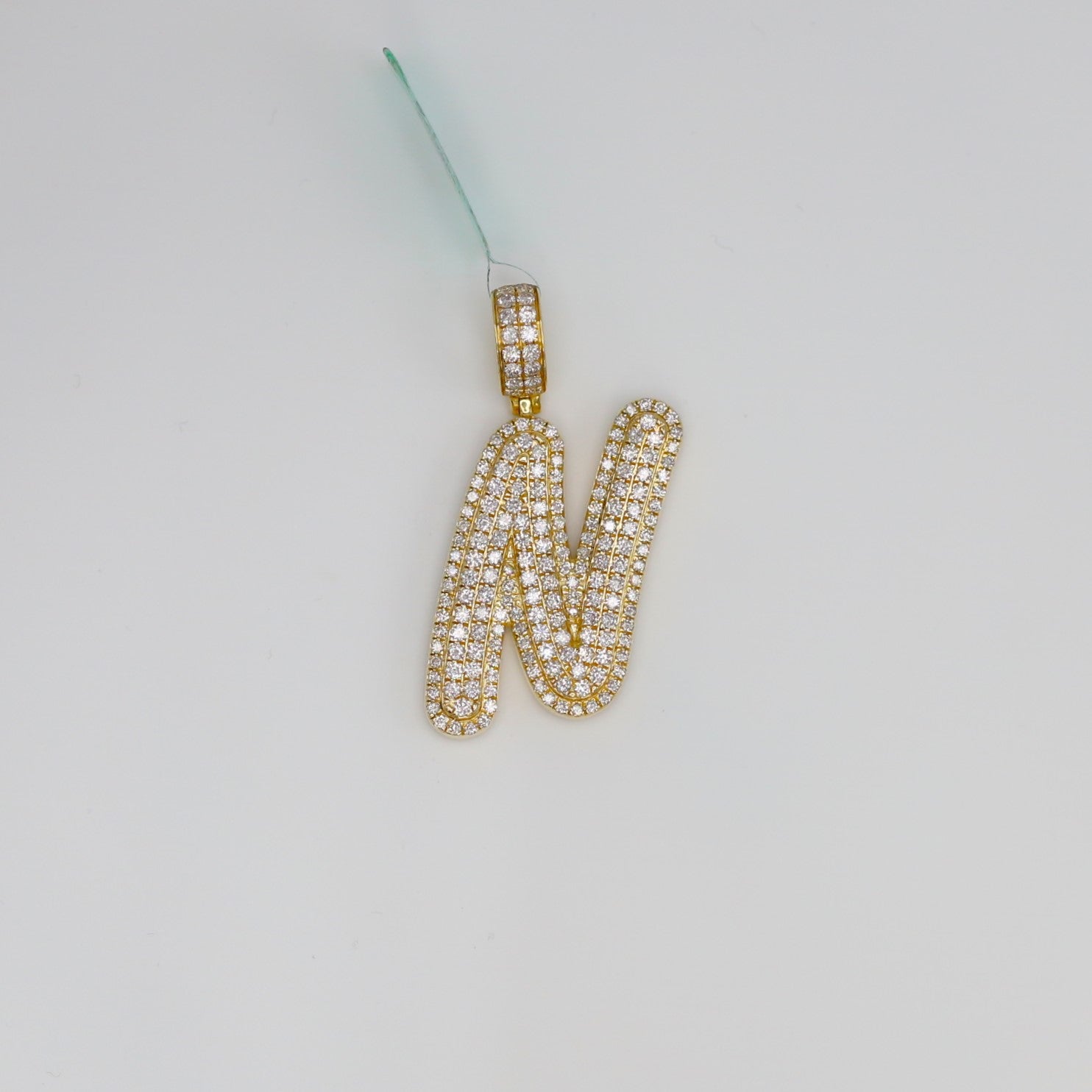 ClariOLED Transparent OLED Display price