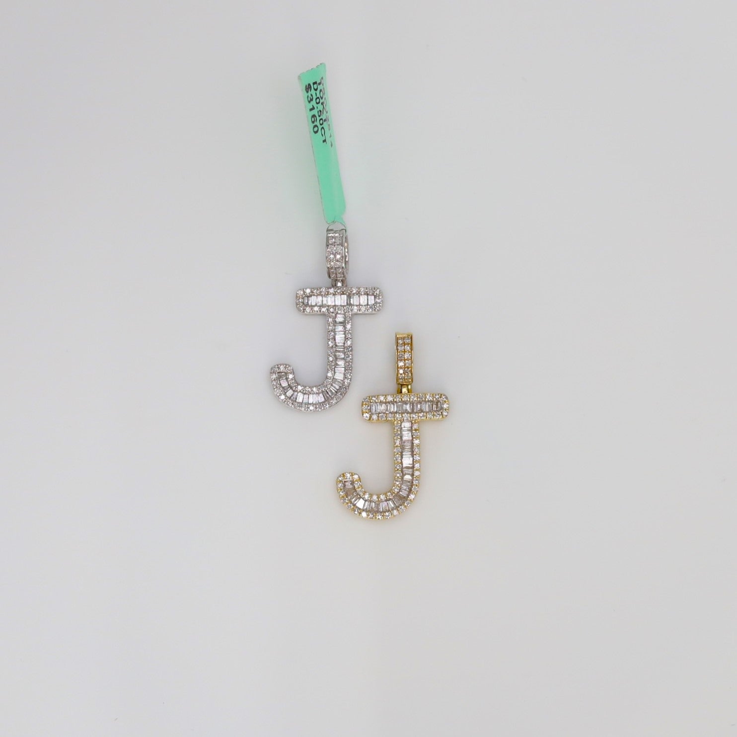 ClariOLED Transparent OLED Display price