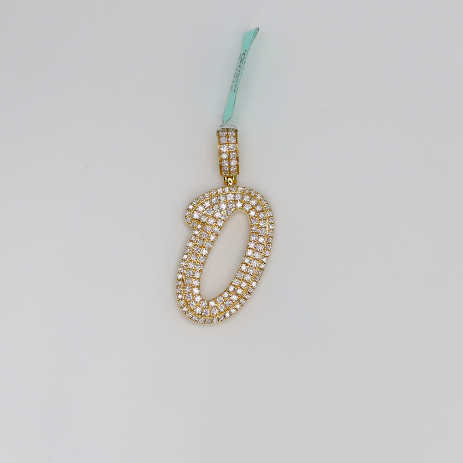 ClariOLED Transparent OLED Display price