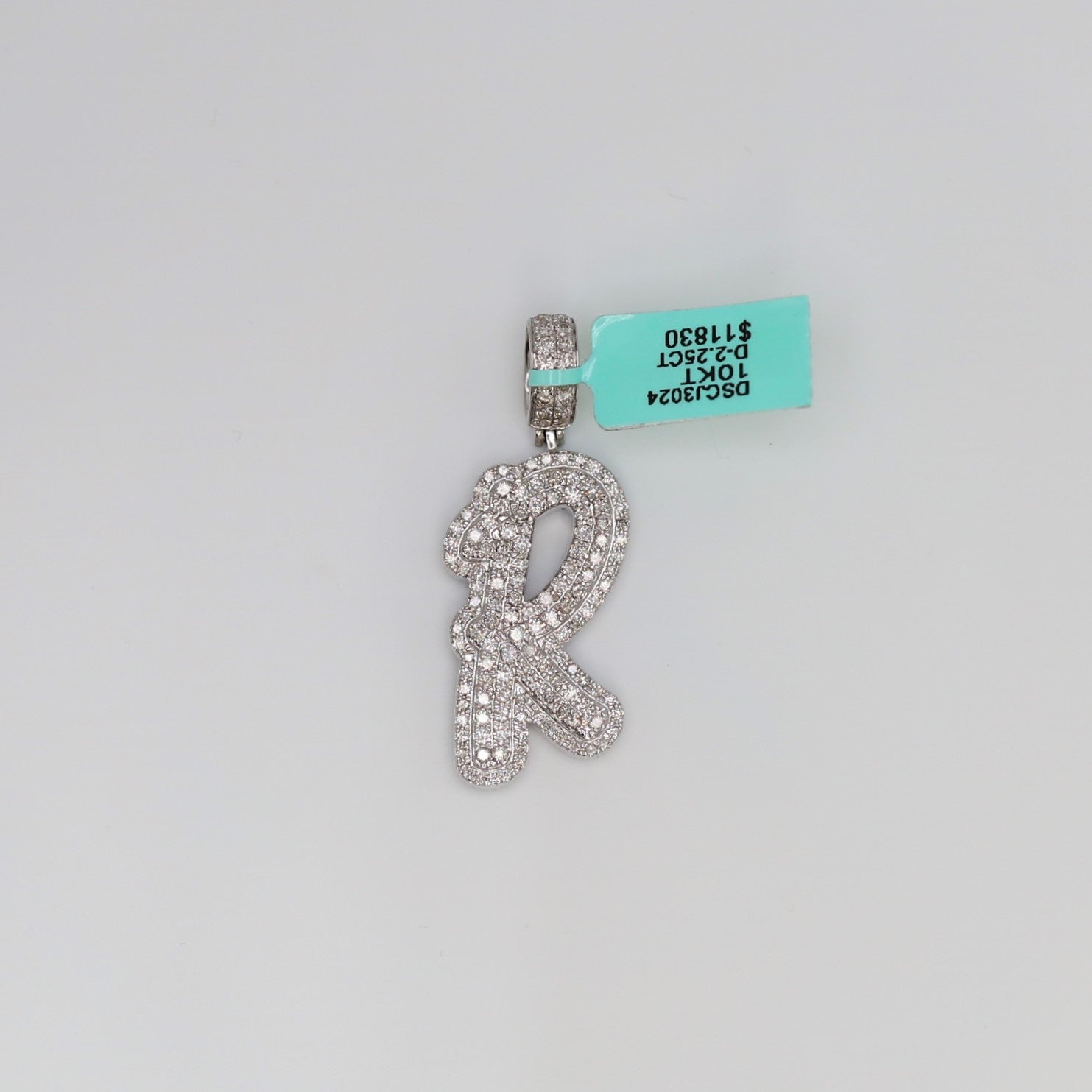 ClariOLED Transparent OLED Display price