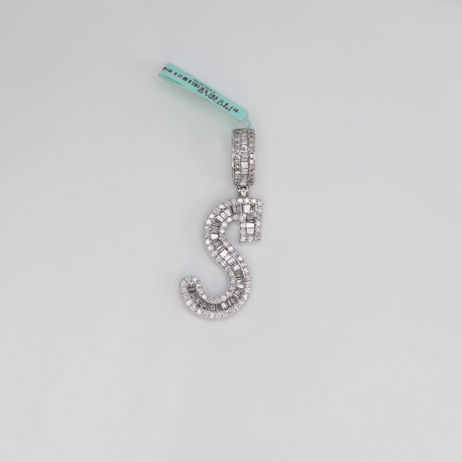 ClariOLED Transparent OLED Display price