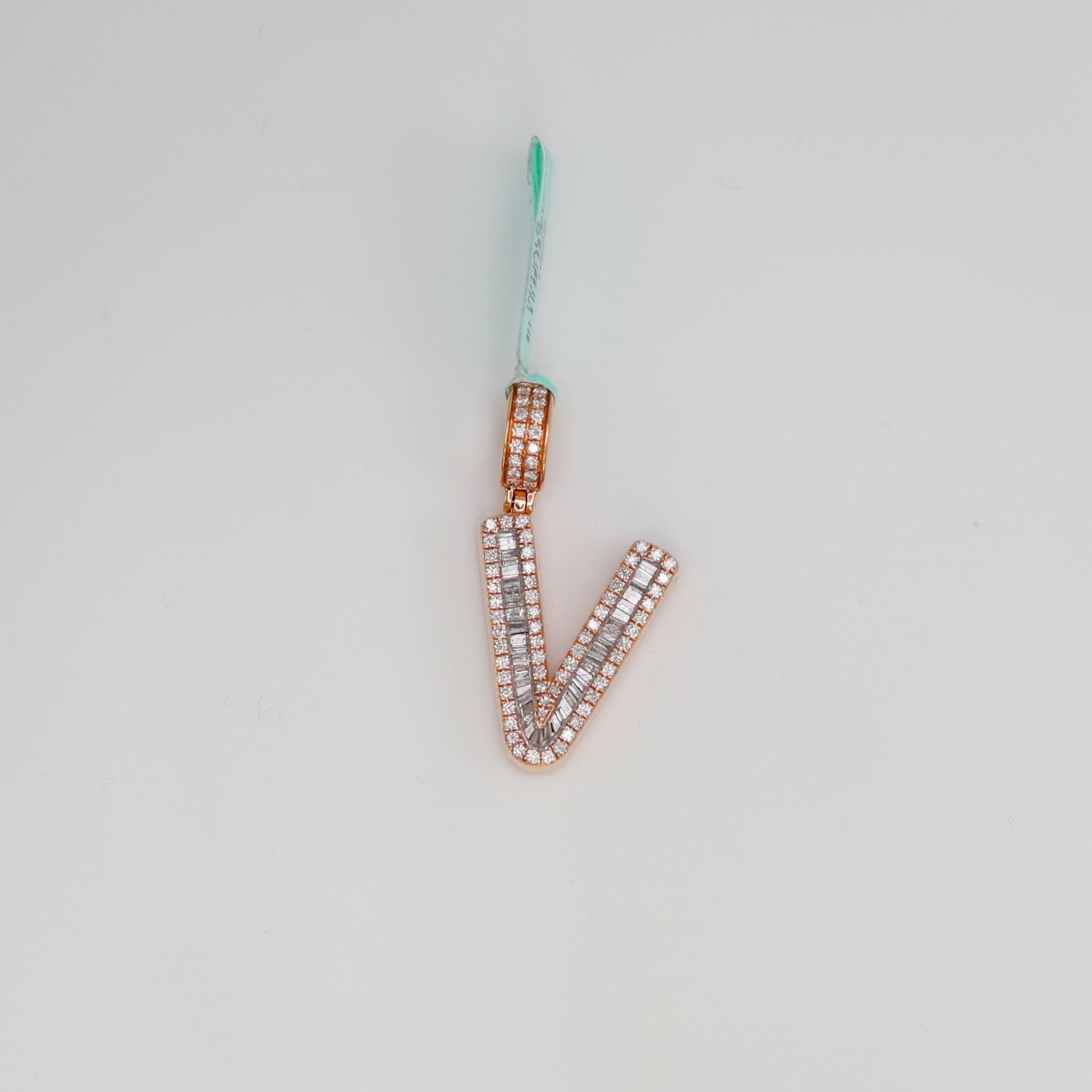 ClariOLED Transparent OLED Display price