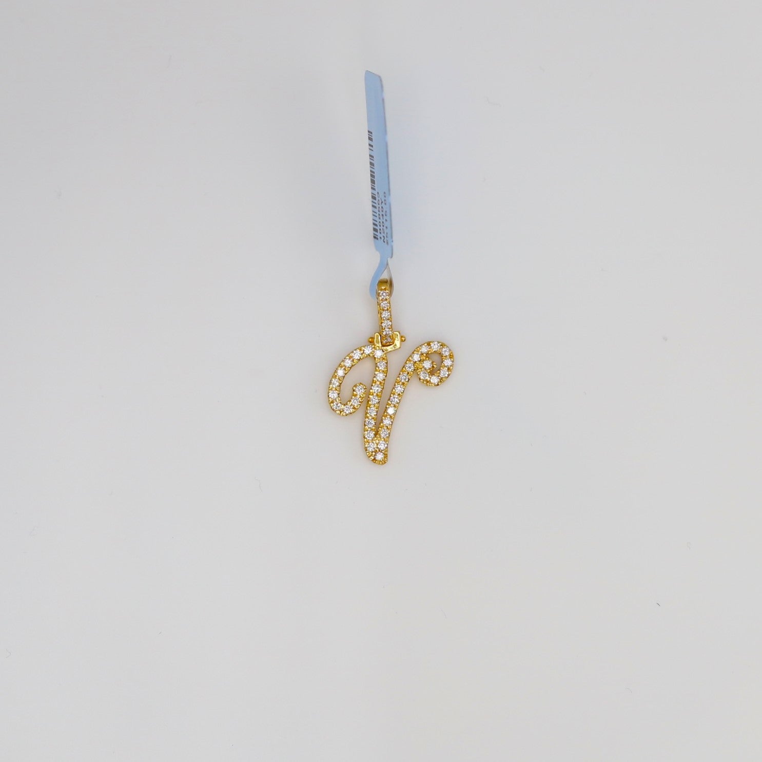 ClariOLED Transparent OLED Display price