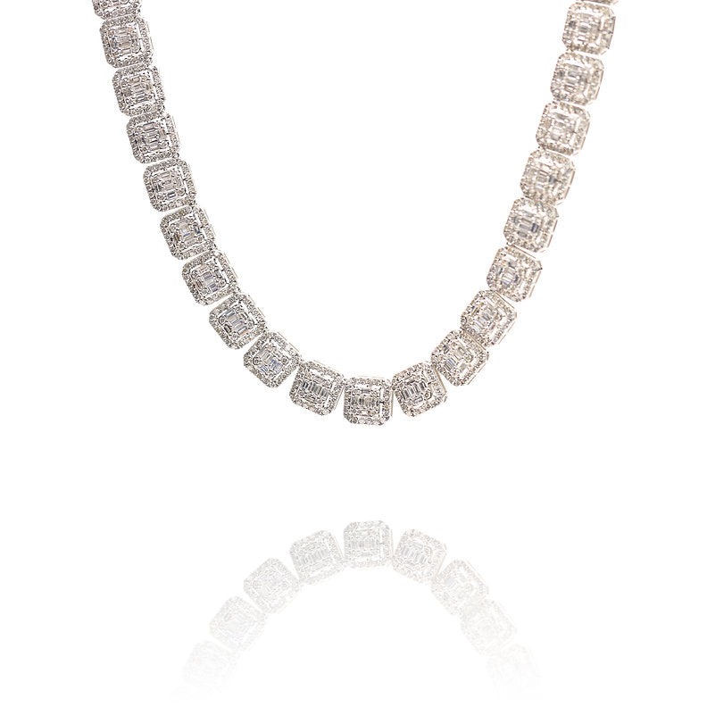 ClariOLED Transparent OLED Display price