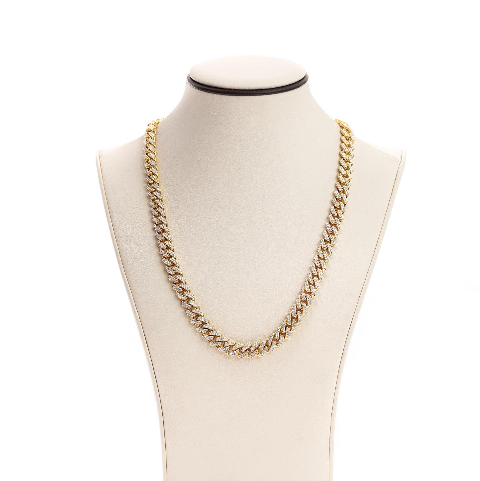 ClariOLED Transparent OLED Display price