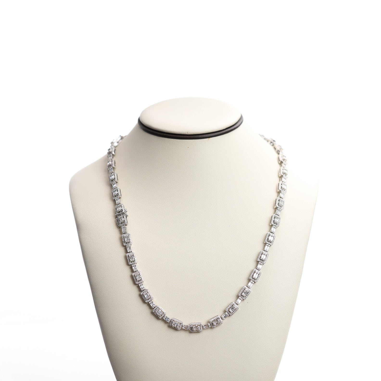 ClariOLED Transparent OLED Display price