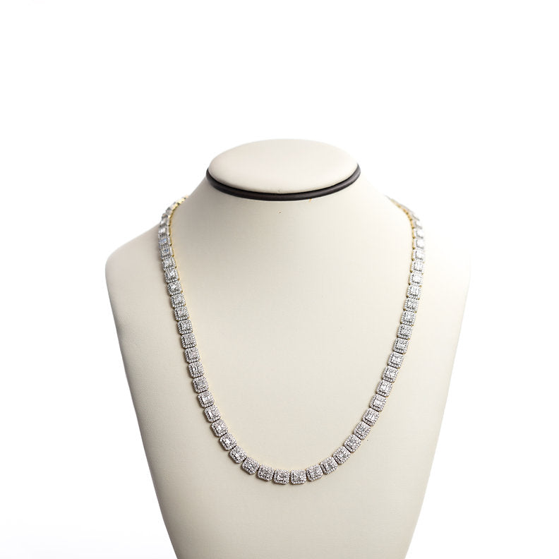 ClariOLED Transparent OLED Display price