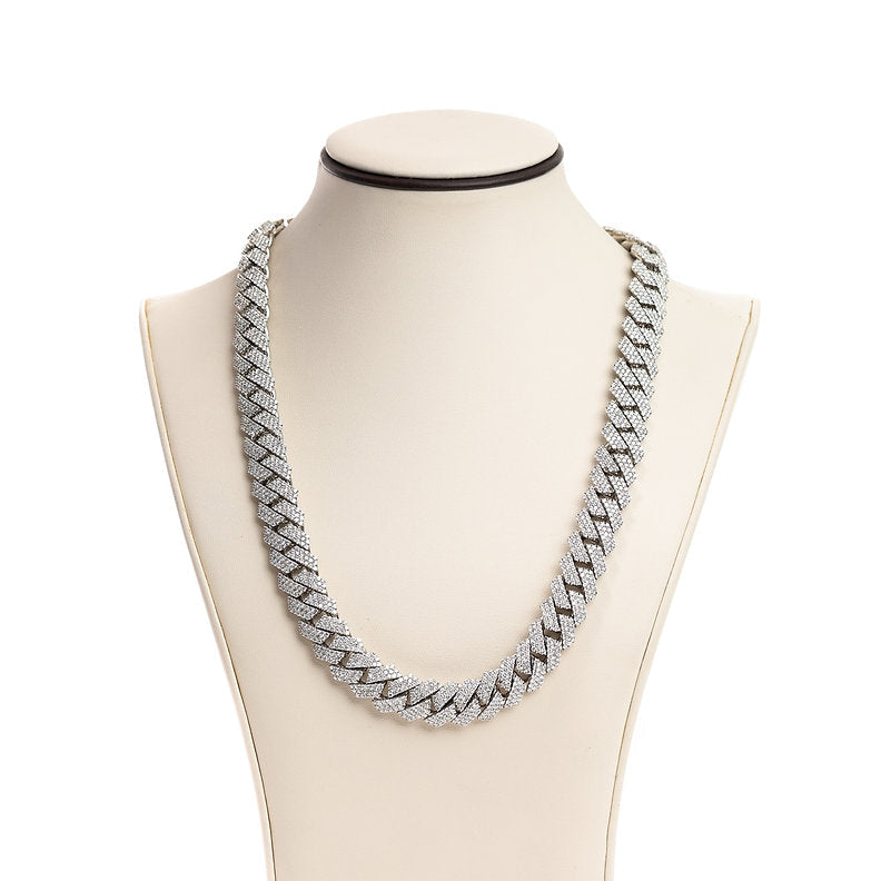 ClariOLED Transparent OLED Display price