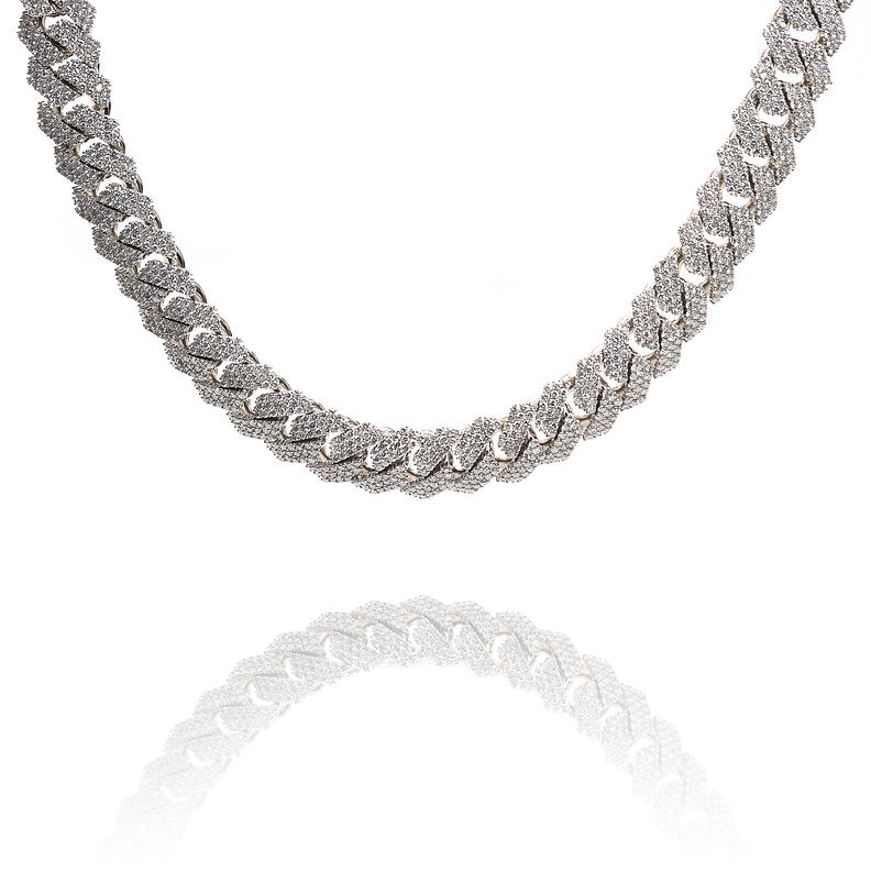 ClariOLED Transparent OLED Display price