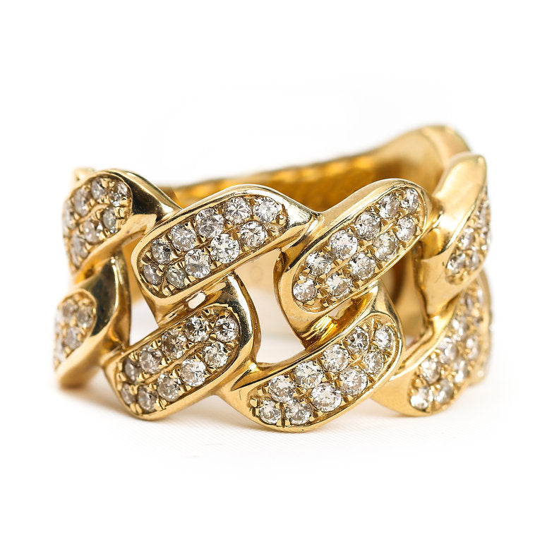 ClariOLED Transparent OLED Display price