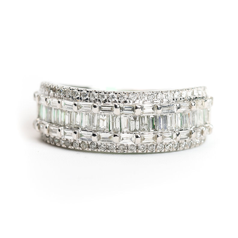 ClariOLED Transparent OLED Display price