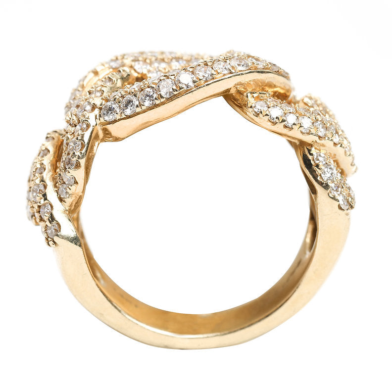 ClariOLED Transparent OLED Display price