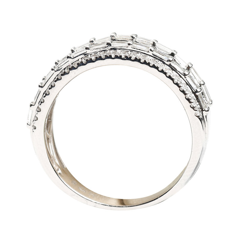 ClariOLED Transparent OLED Display price