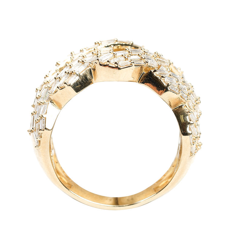 ClariOLED Transparent OLED Display price