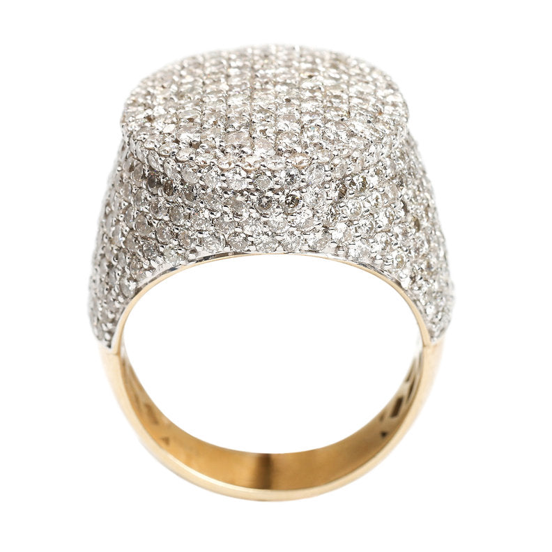 ClariOLED Transparent OLED Display price