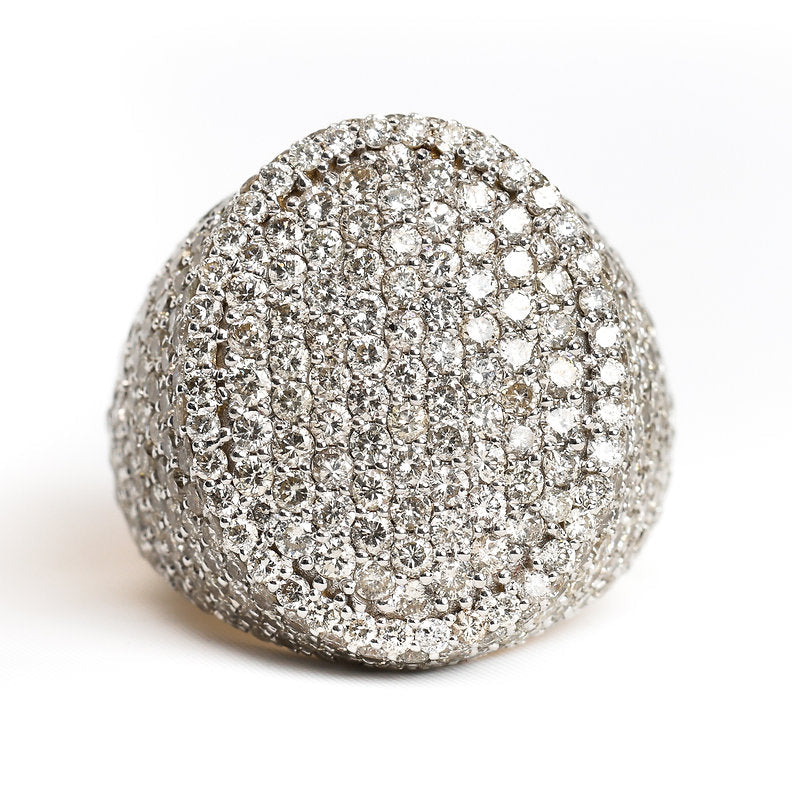 ClariOLED Transparent OLED Display price