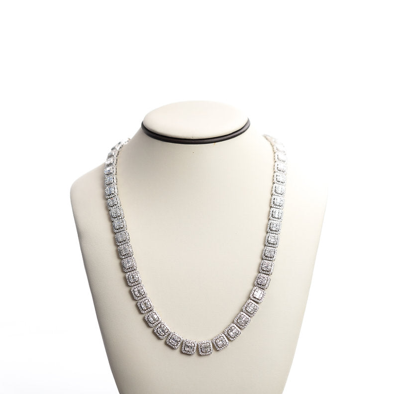 ClariOLED Transparent OLED Display price